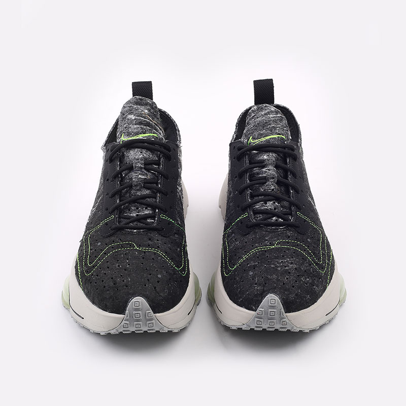 Мужские кроссовки Nike Air Zoom-Type (CW7157-001)  - цена, описание, фото 5